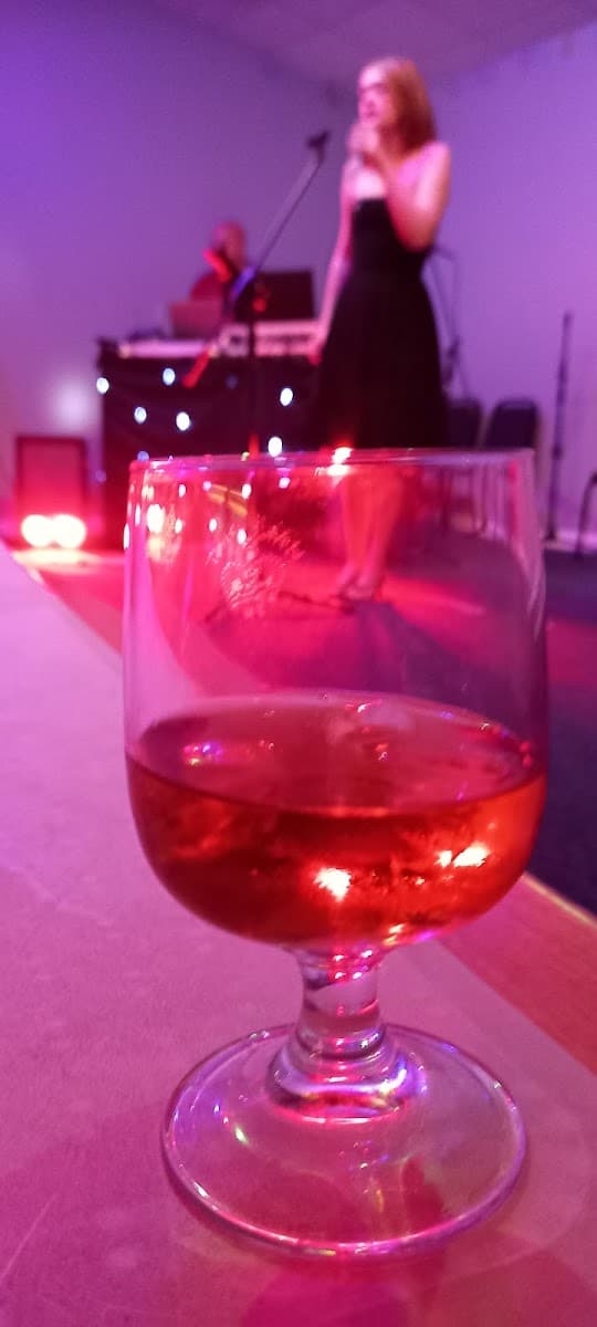 Club BH15