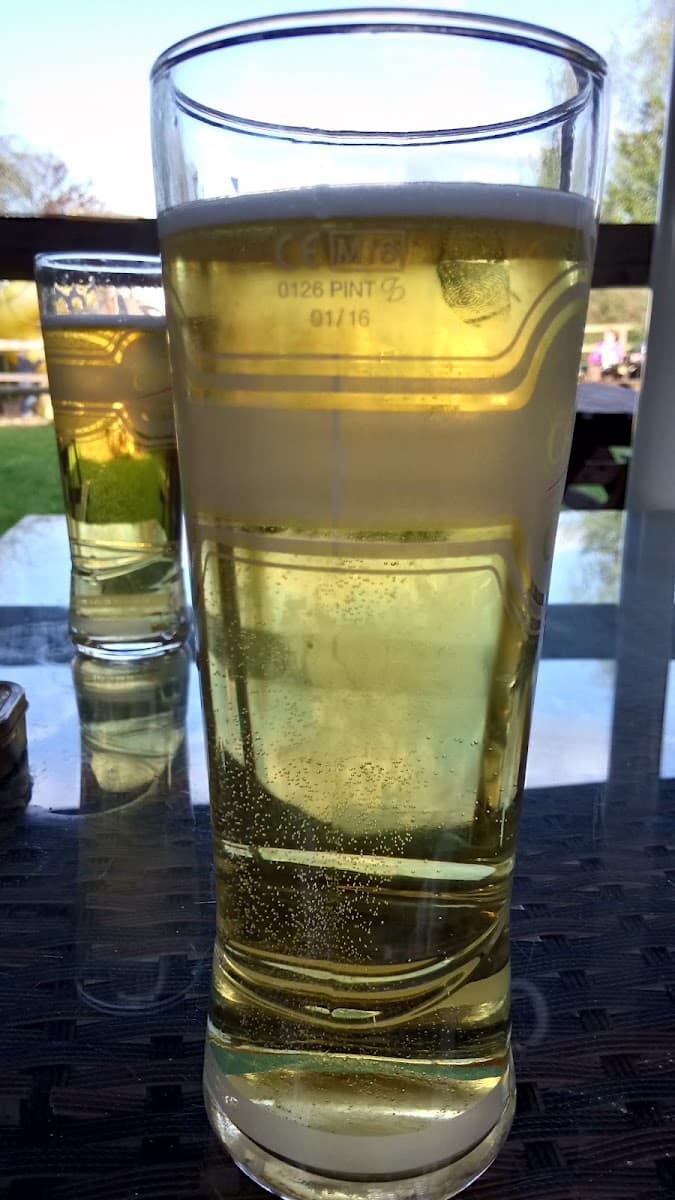 Vaga Tavern