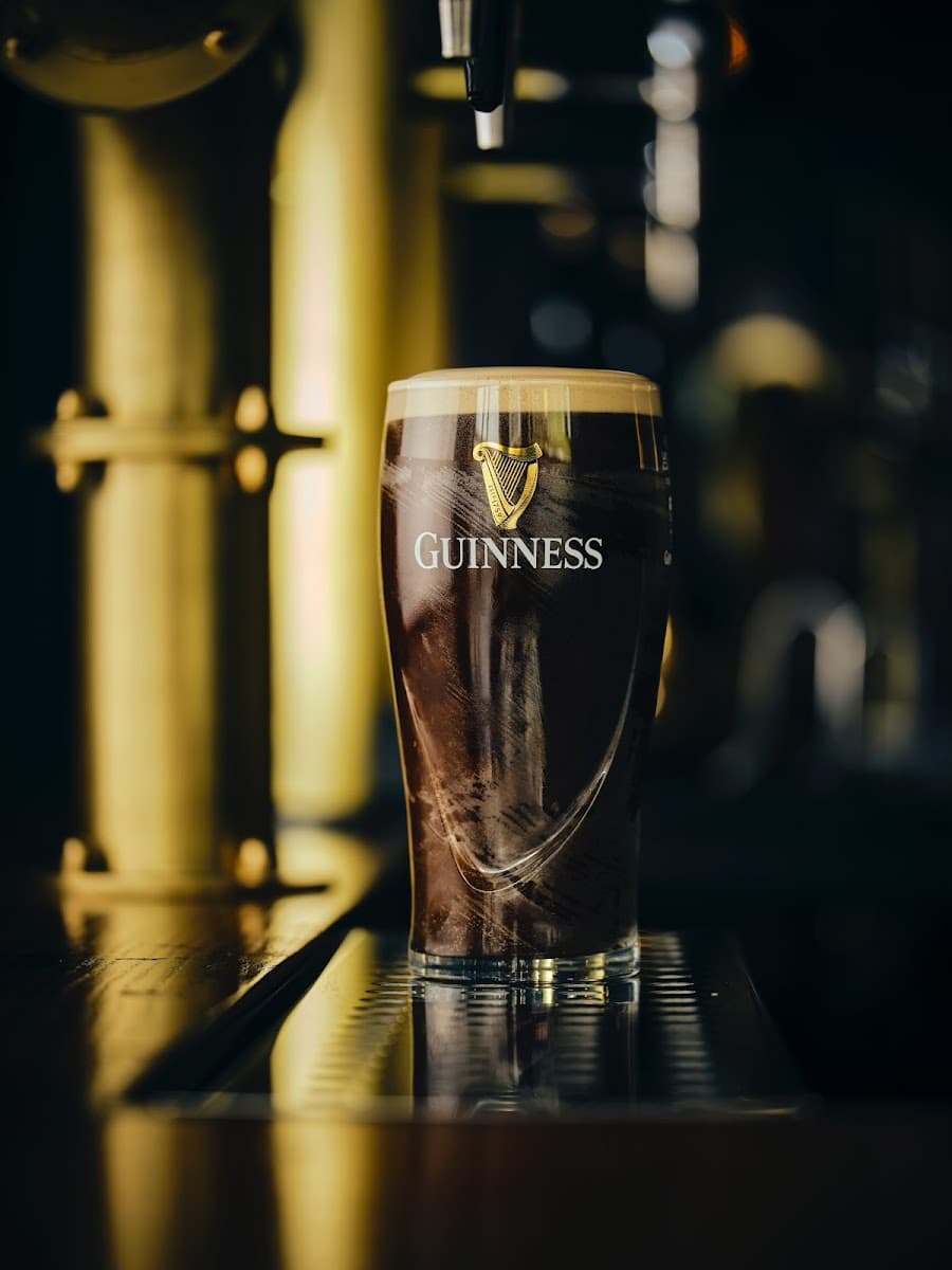 Fitzpatrick’s