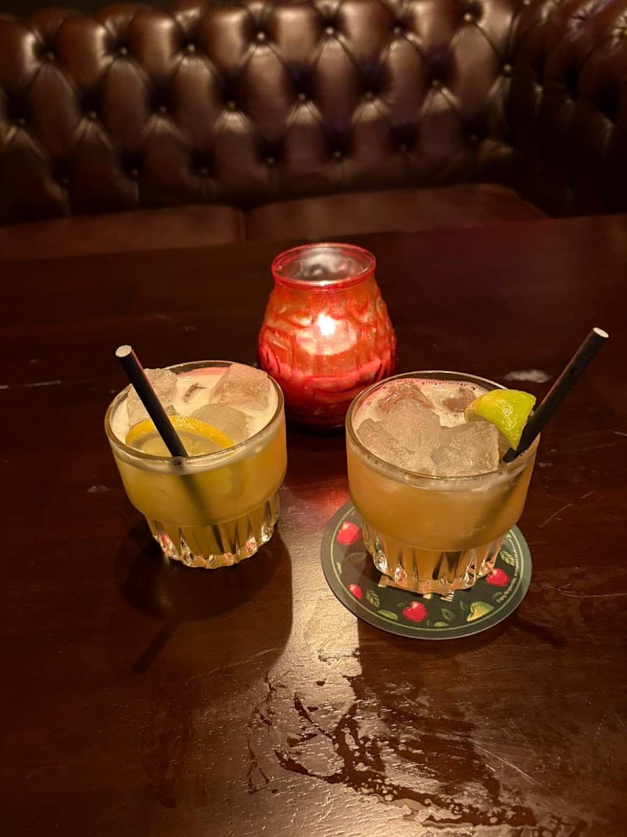 The Ship Inn Bristol