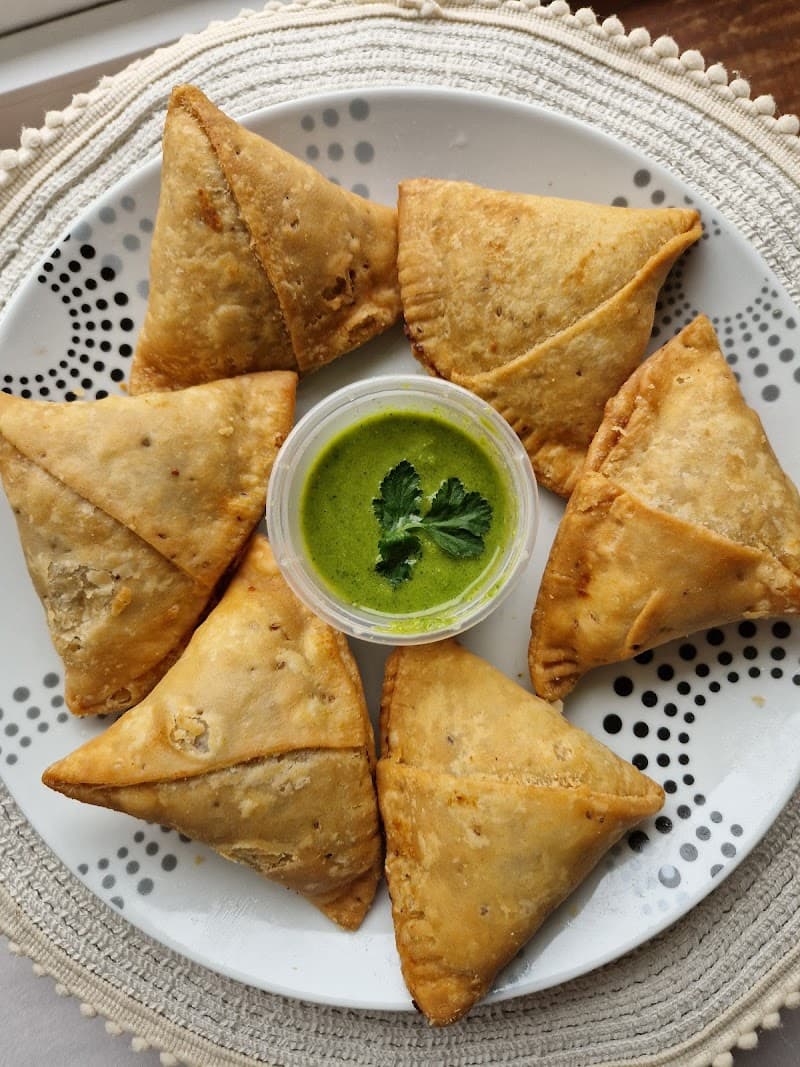 The Gulwans - Bombay bytes