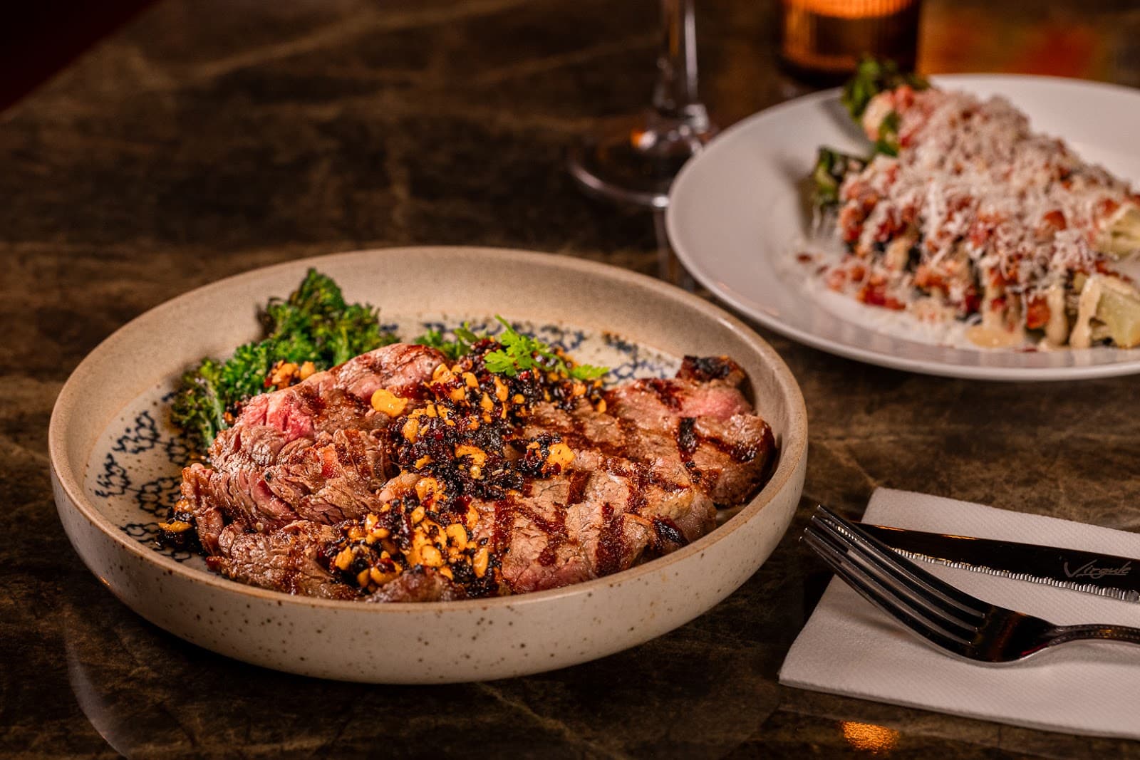 TapHouse Bar & Kitchen