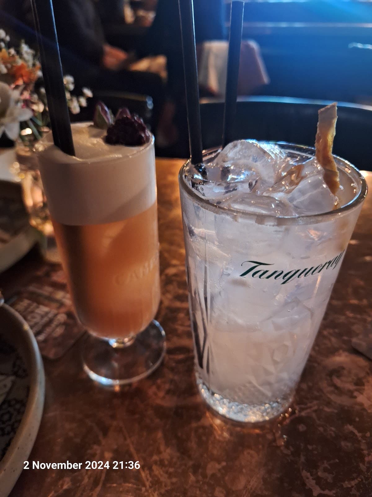 TapHouse Bar & Kitchen