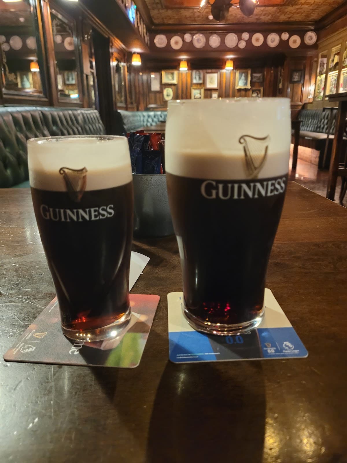 TapHouse Bar & Kitchen