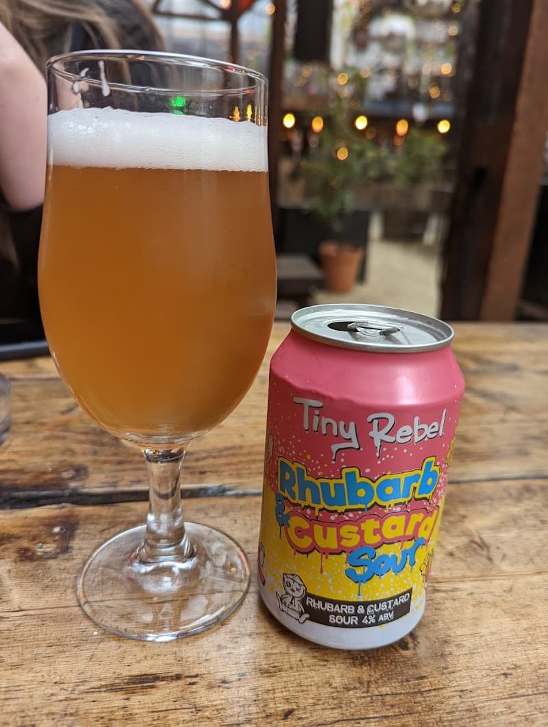 Kazimier Garden