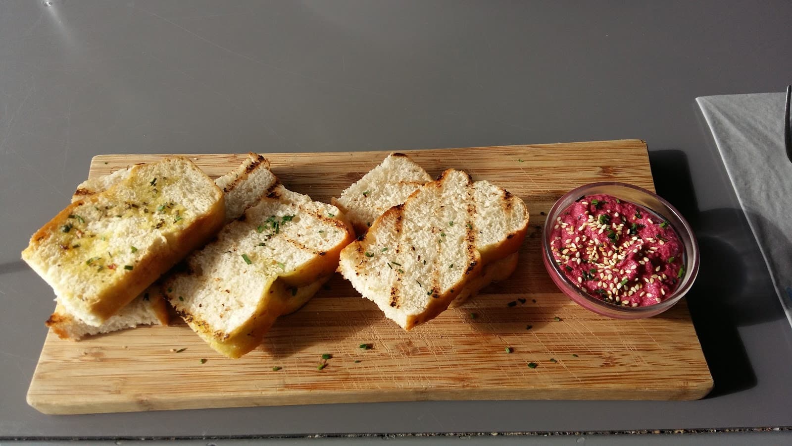 Beach House Bar & Restaurant