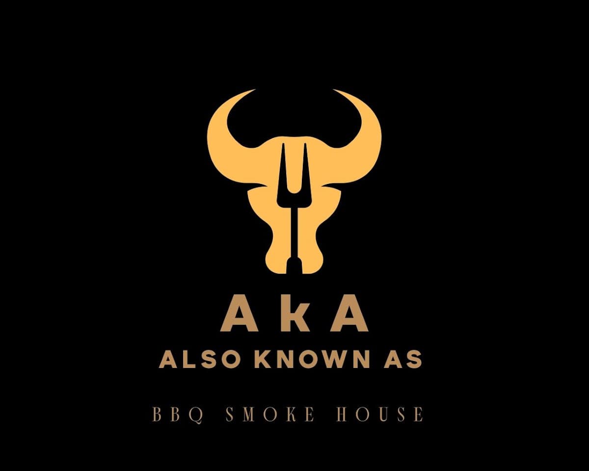 AKA - Also known as