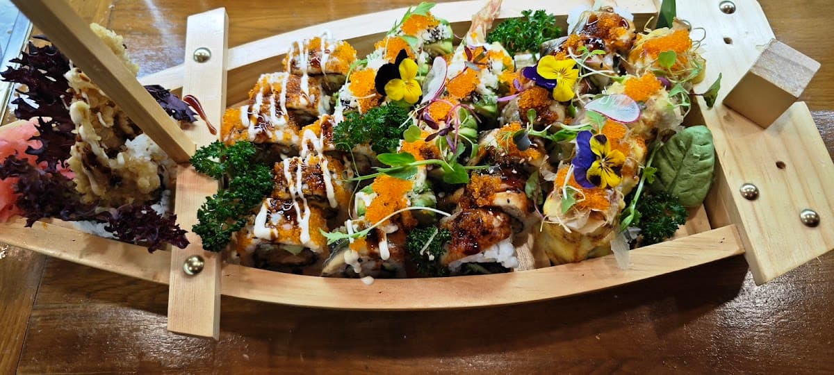 Umami