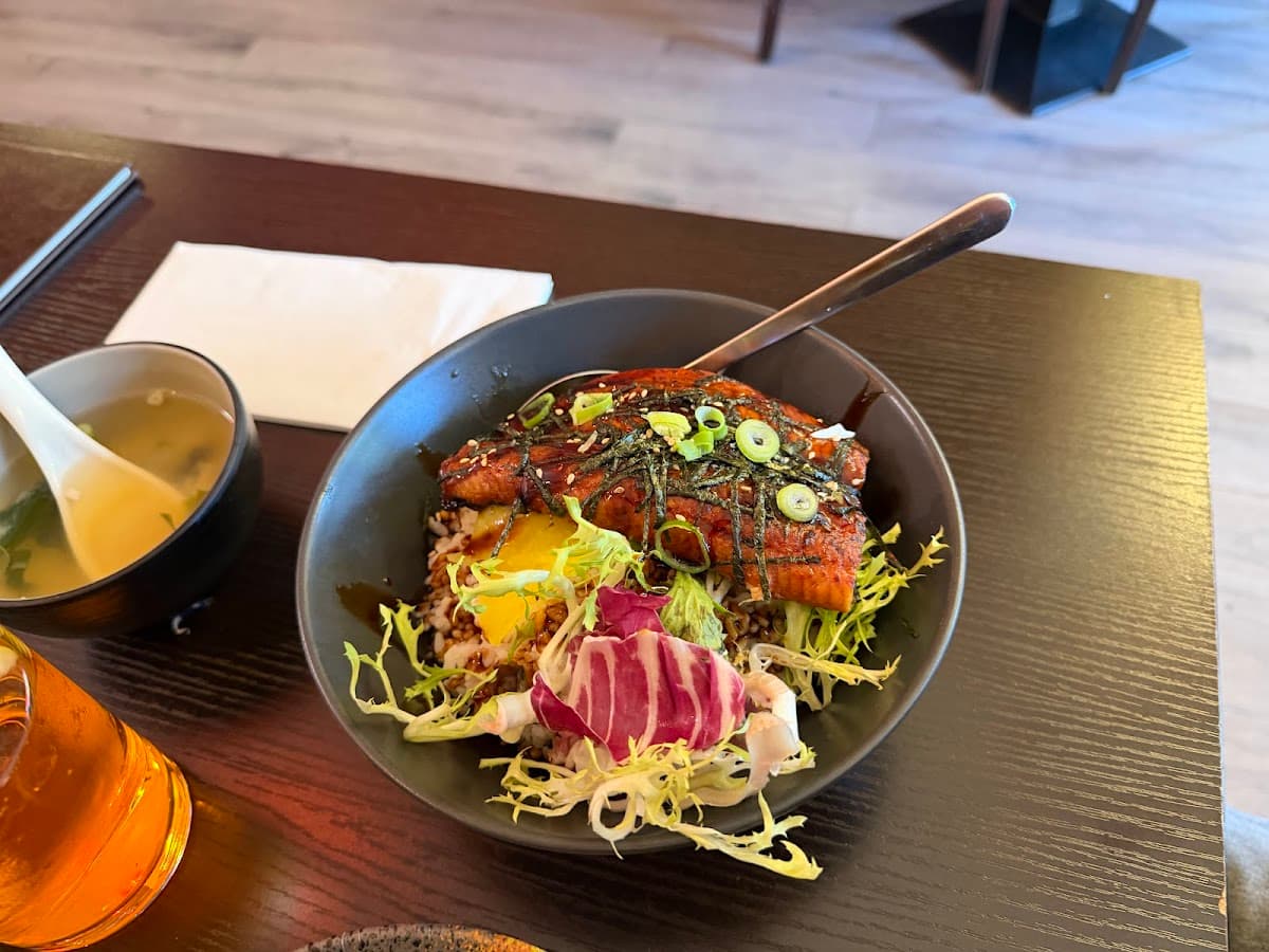 Umami