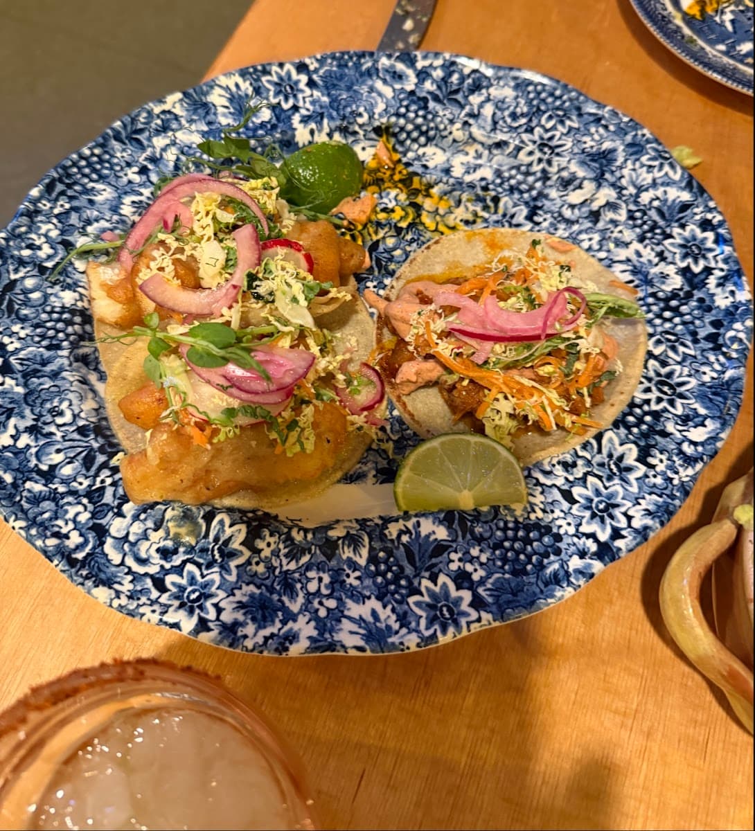 Pachanga | Authentic Mexican Restaurant, Newquay, Cornwall