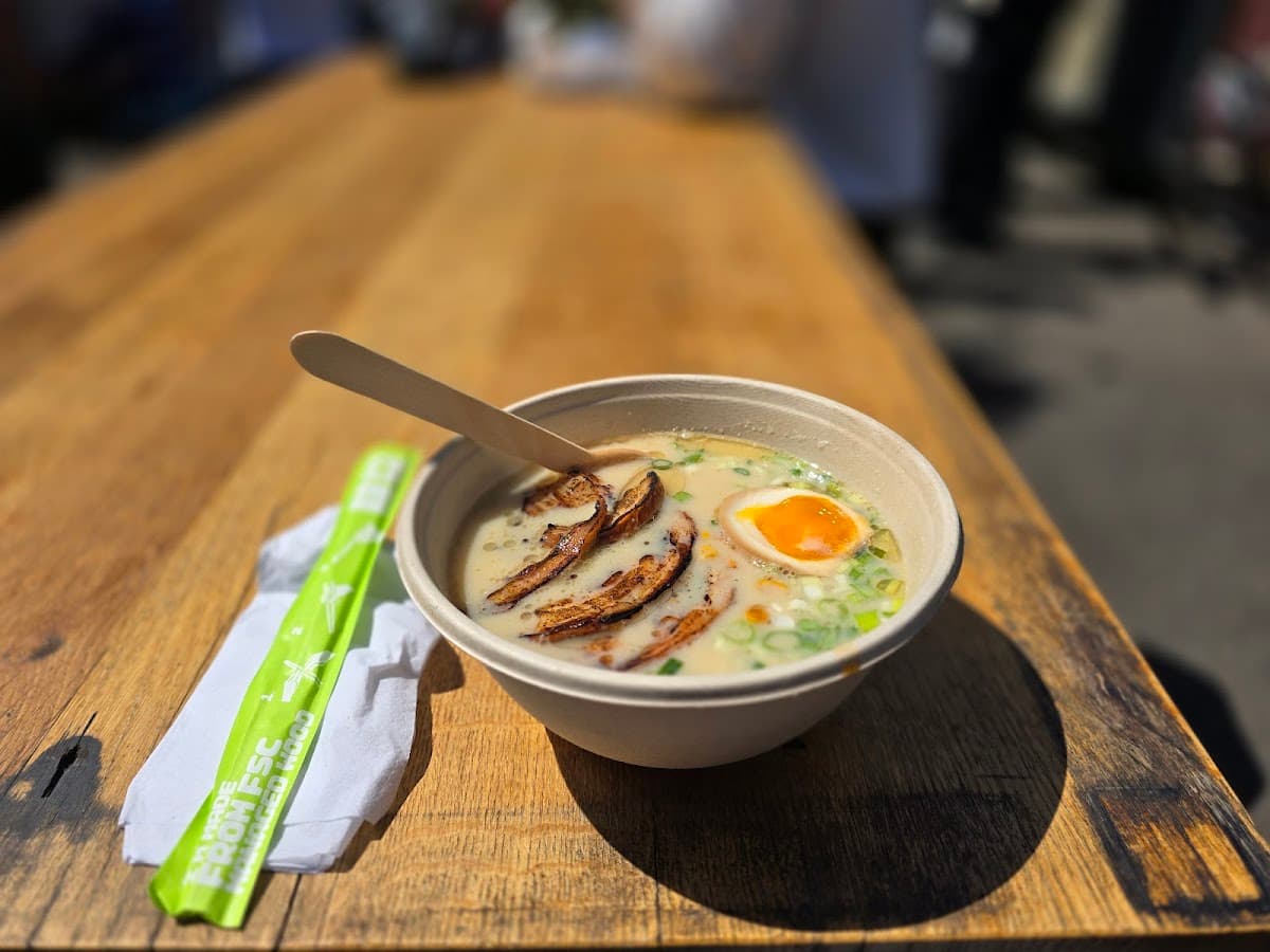 Sen Noods
