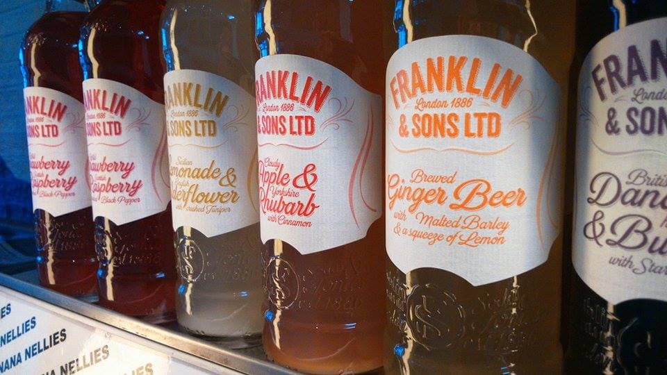 Rum-shack-a-lack