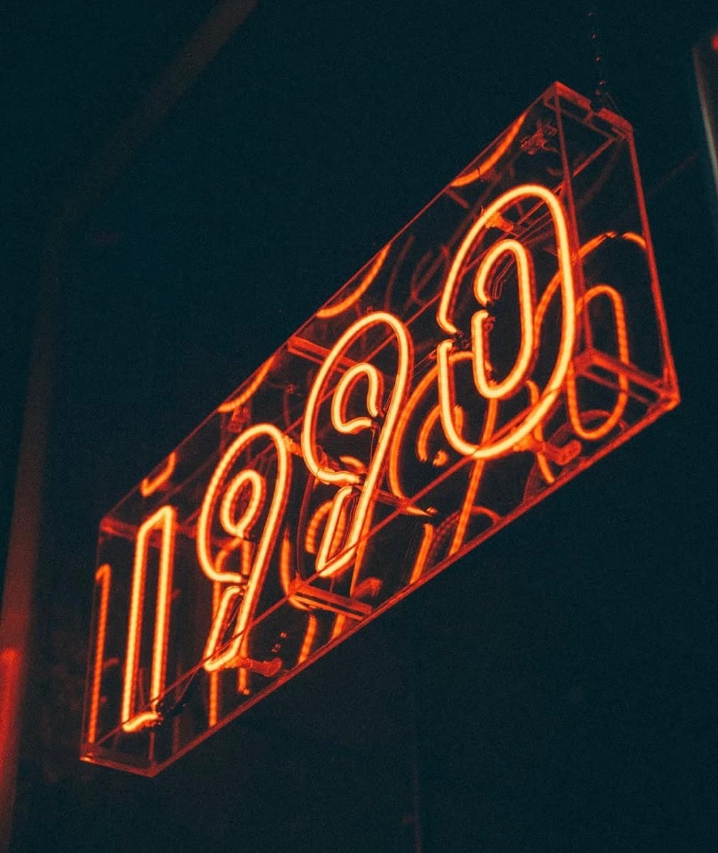 1990