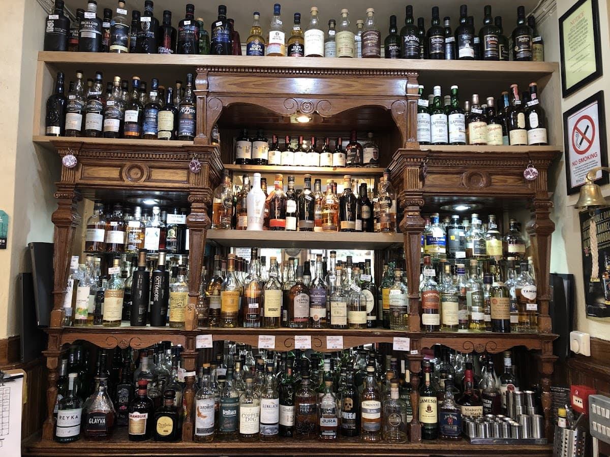Athletic Arms