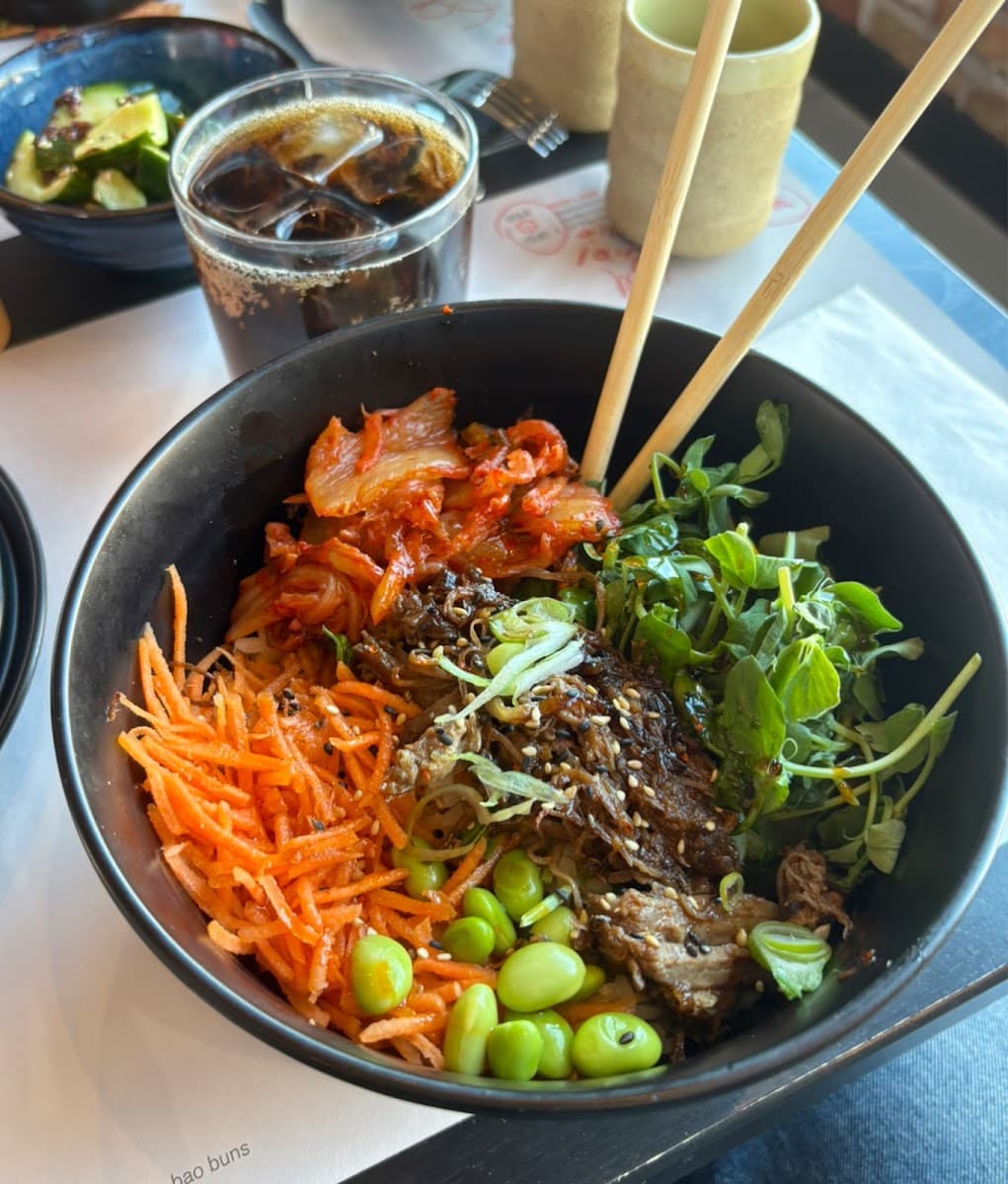 wagamama stoke