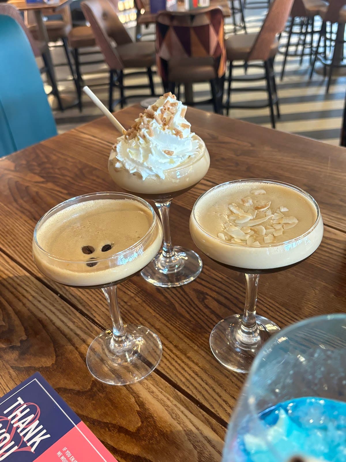 Slug & Lettuce - Milton Keynes