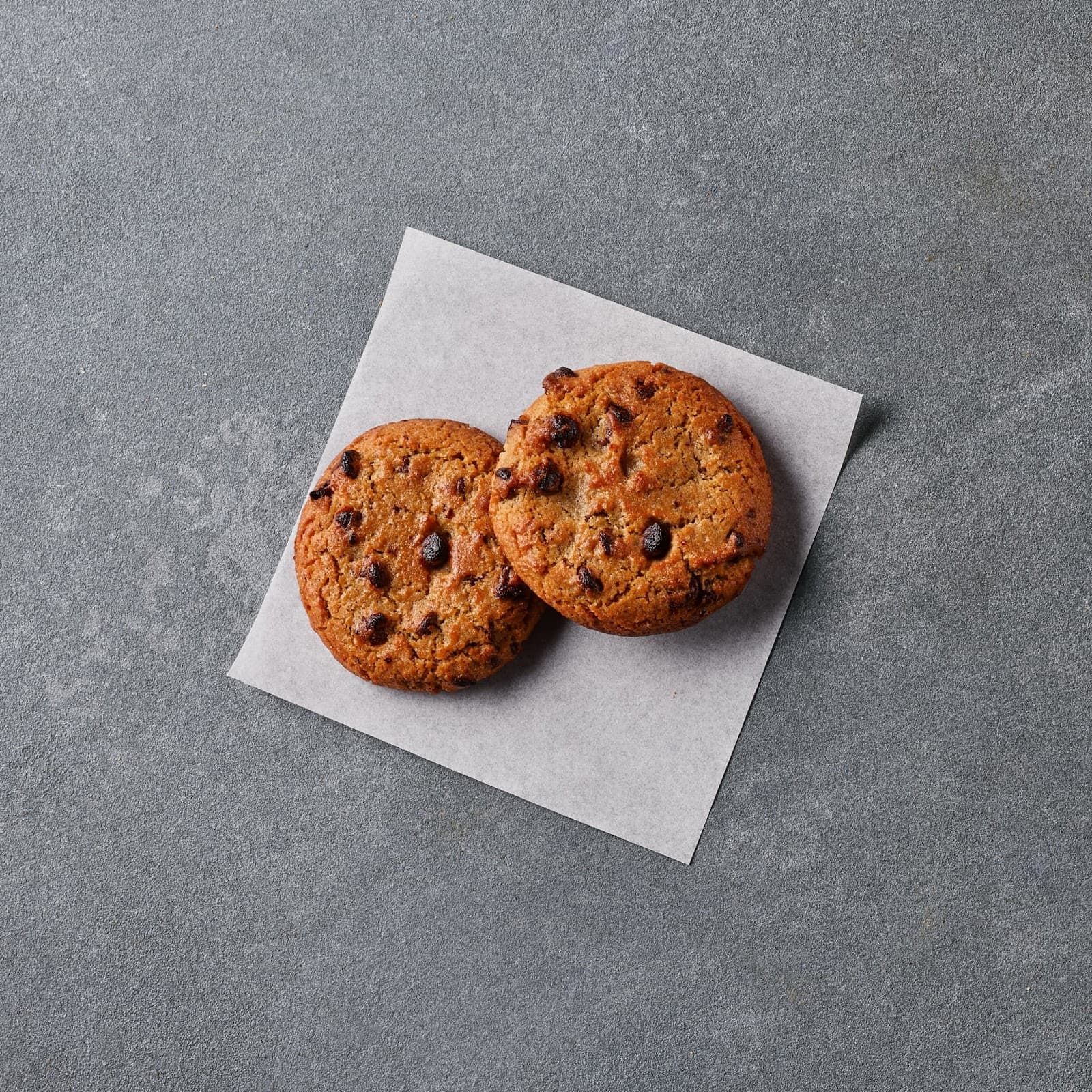 Domino's Pizza - Dublin - Rathmines