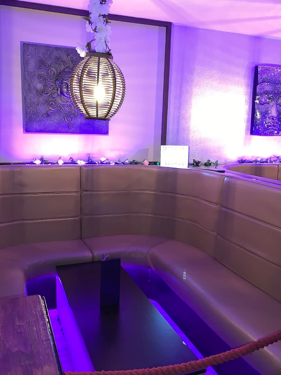 Makoto Bar