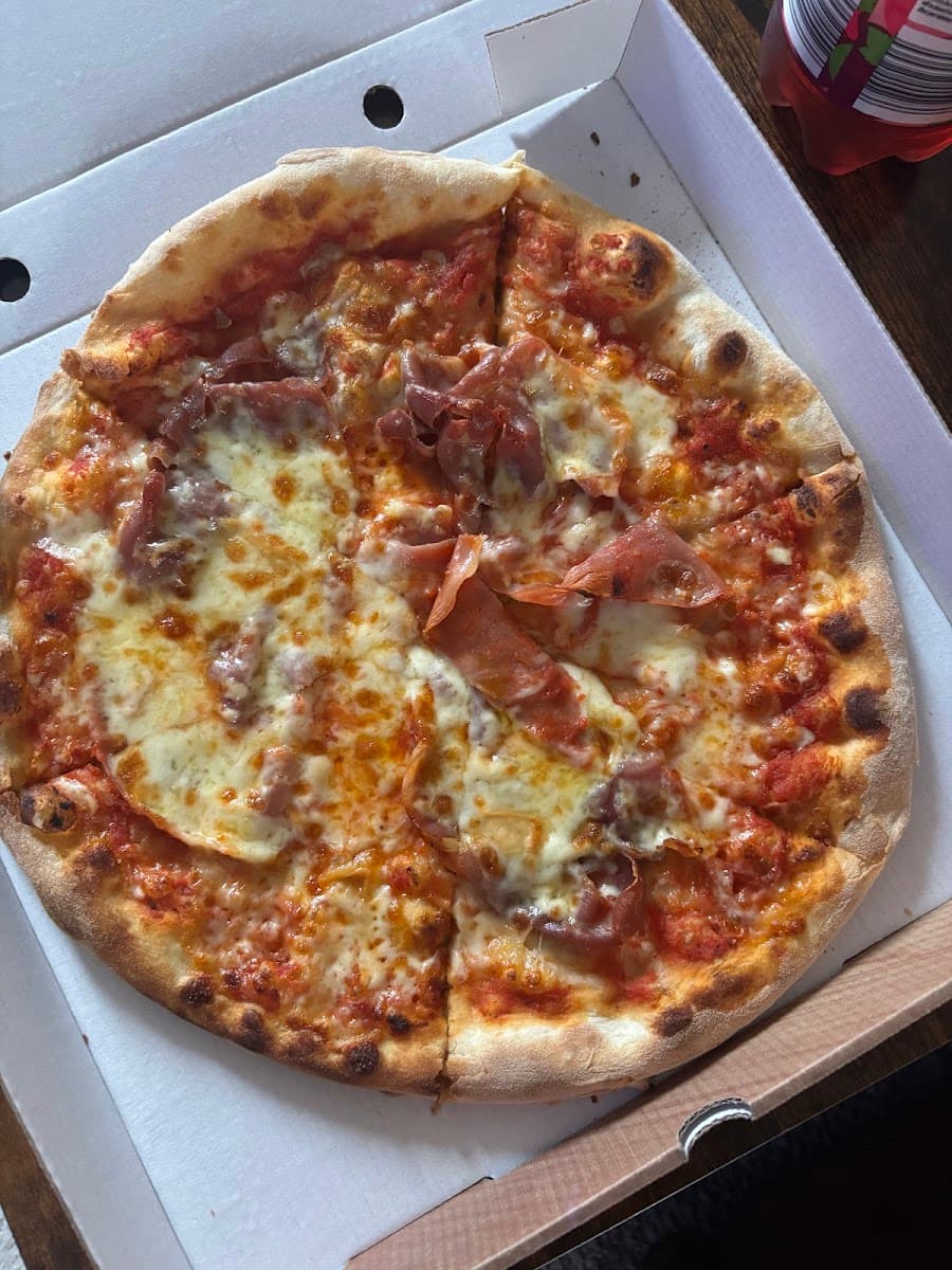 Don Basilico