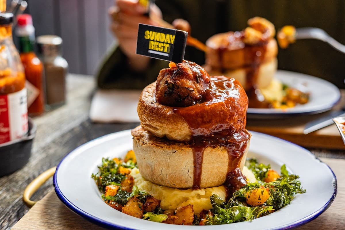 Pieminister
