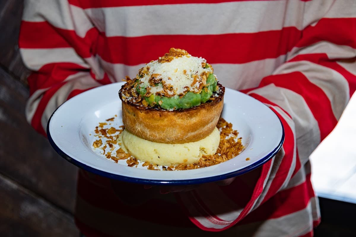 Pieminister