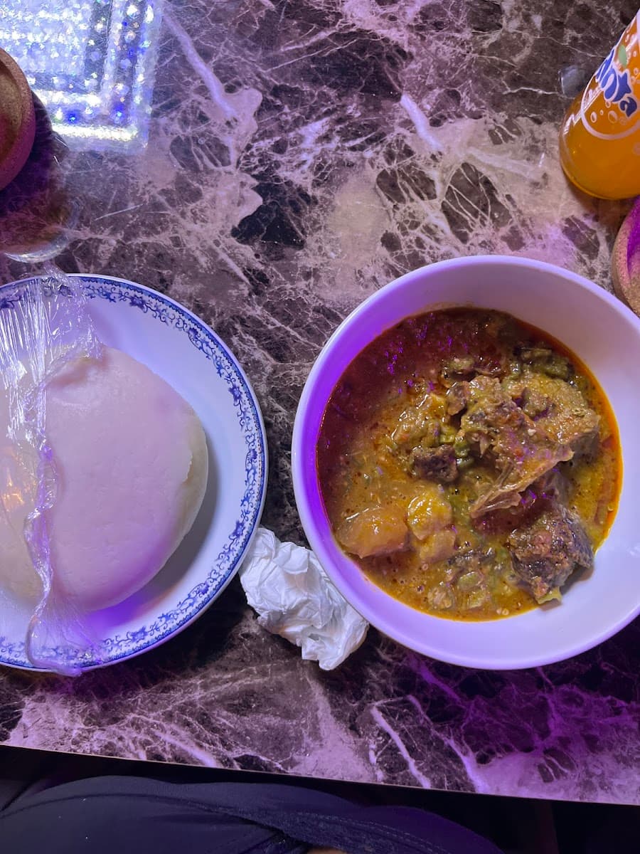 kaybizz dishes