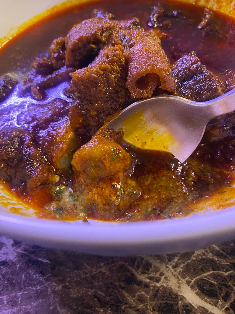 kaybizz dishes