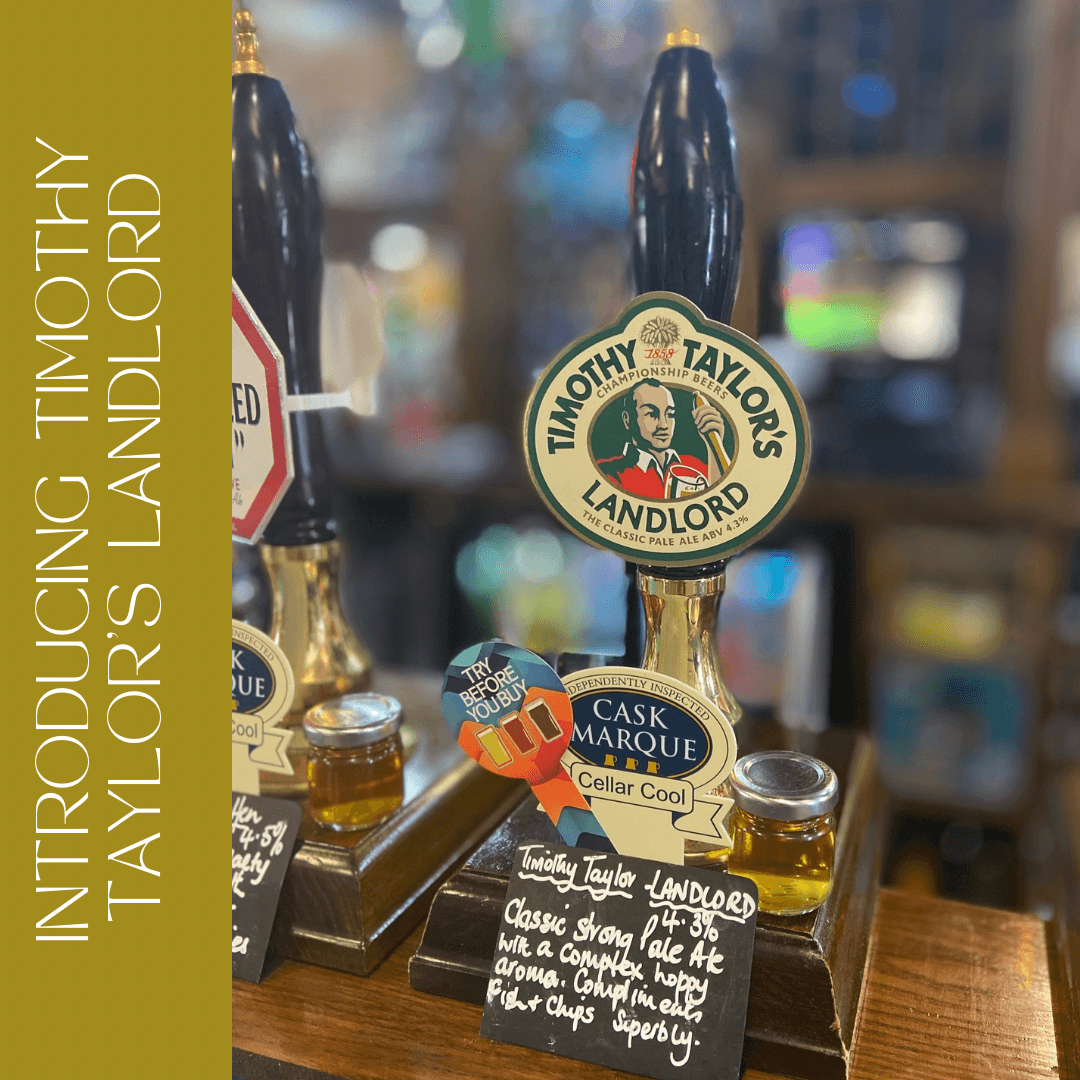The Liverpool Arms Menai Bridge