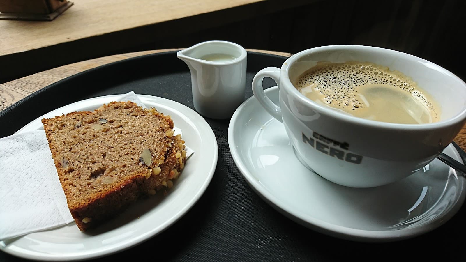 Caffè Nero