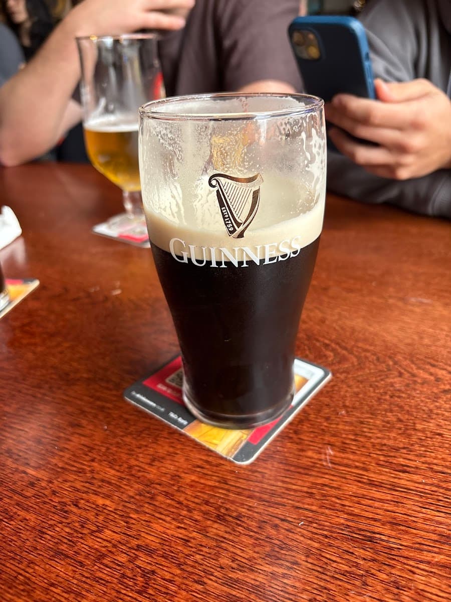 City Road Inn