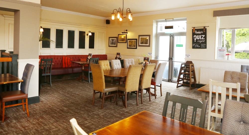 Waterside Inn