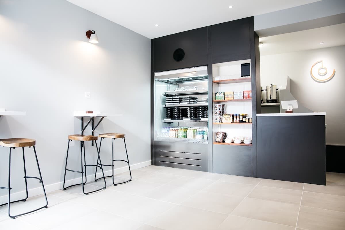 CombiniCo