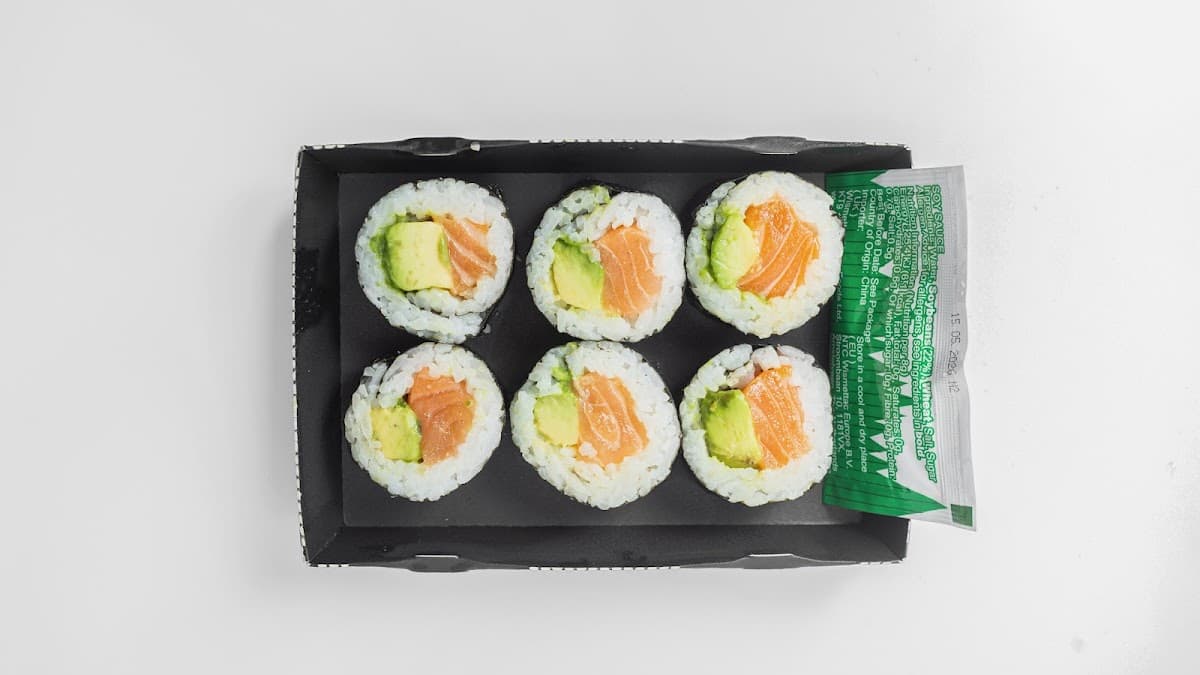 CombiniCo