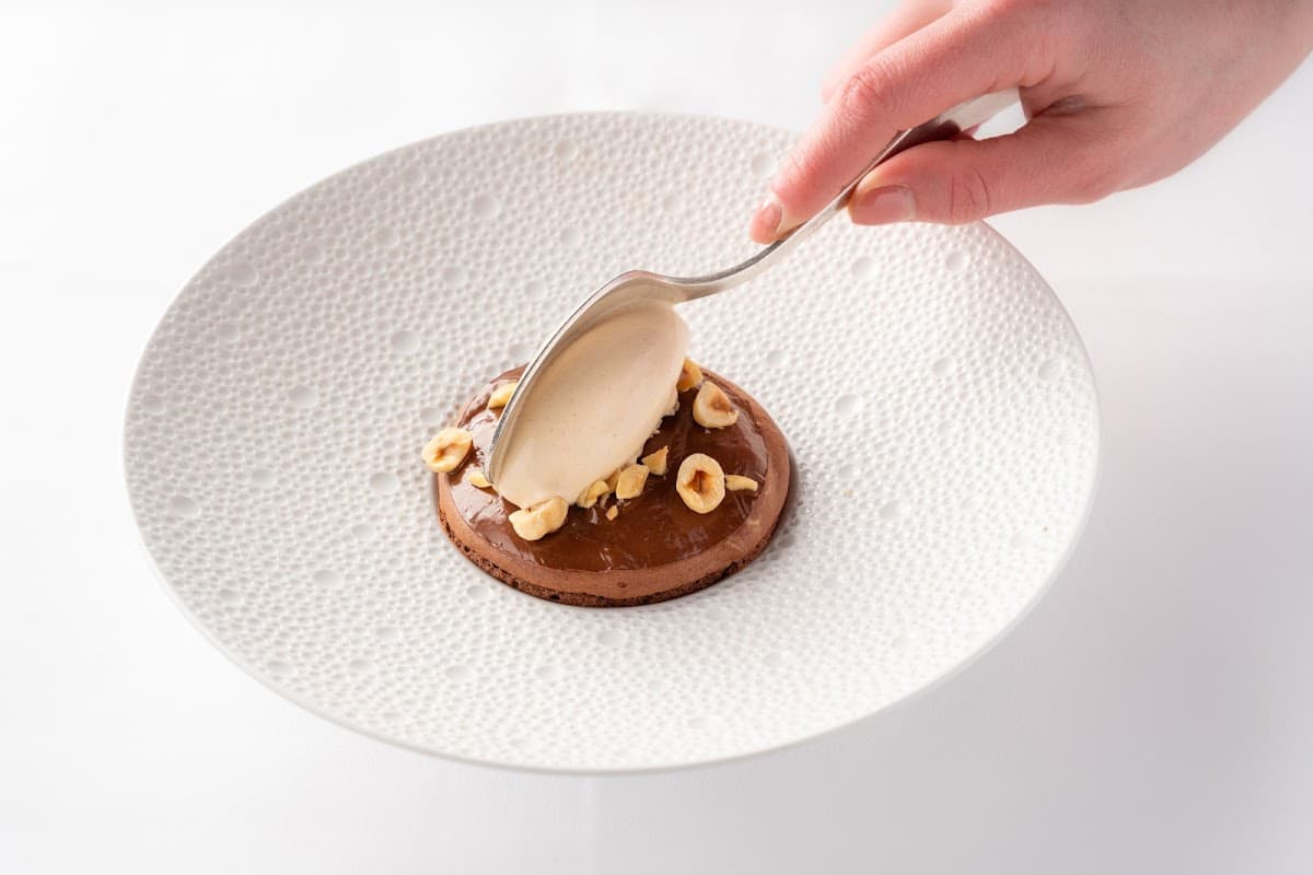 Clos Maggiore