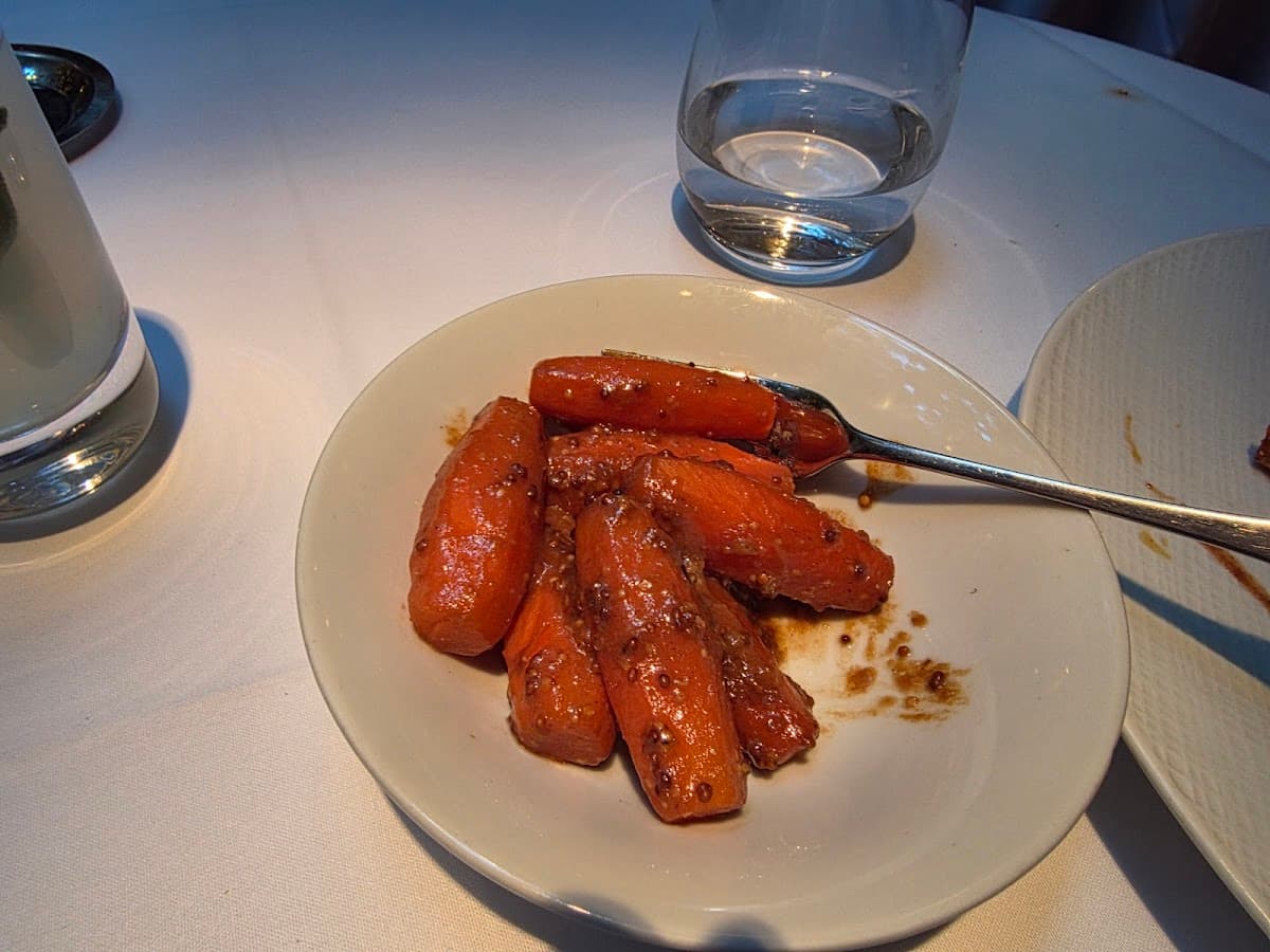 Clos Maggiore