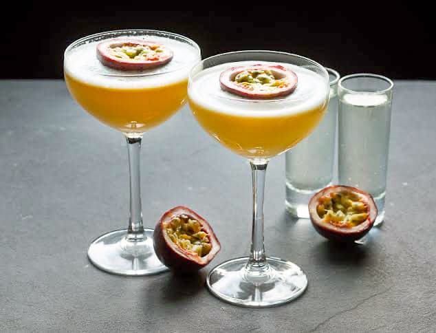 Amorist Bistro Bar