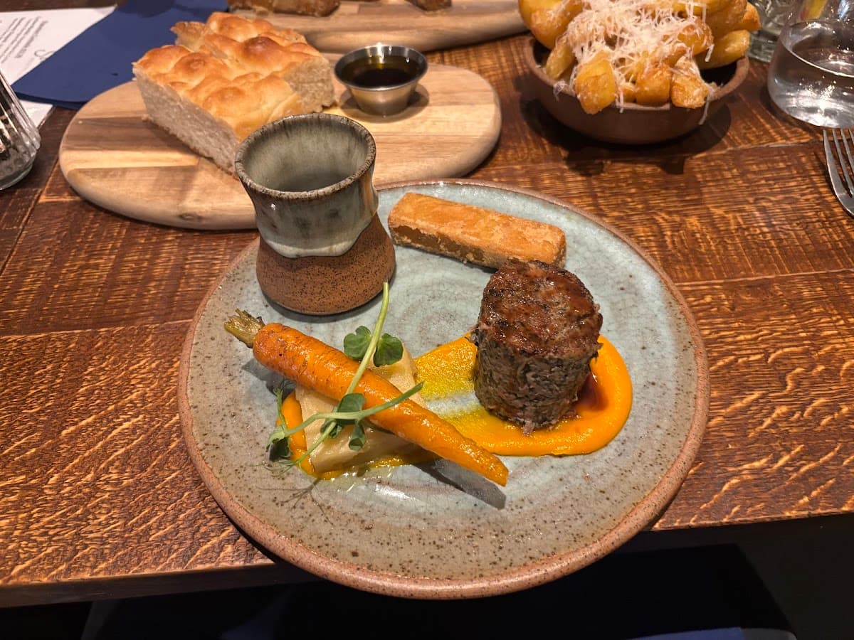 Sam's Montpellier