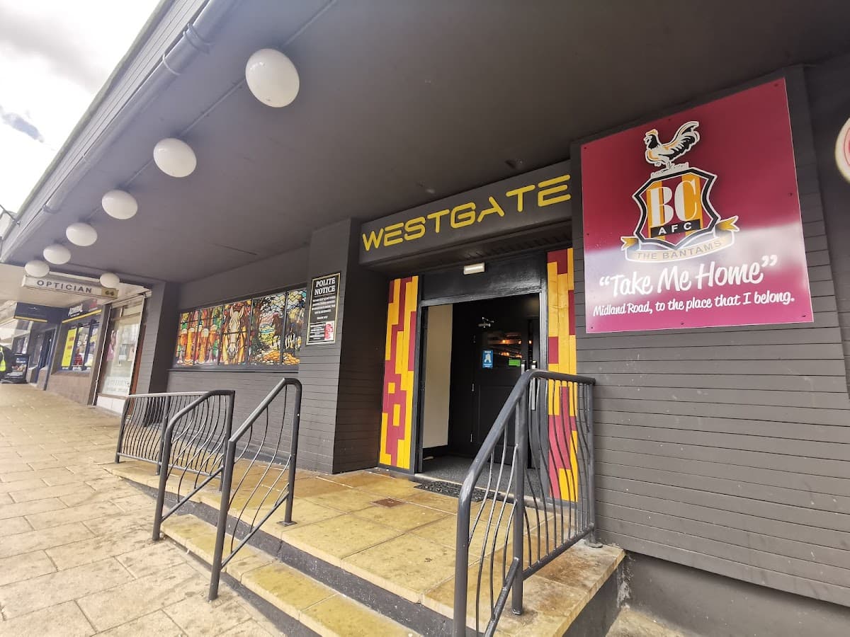 Westgate