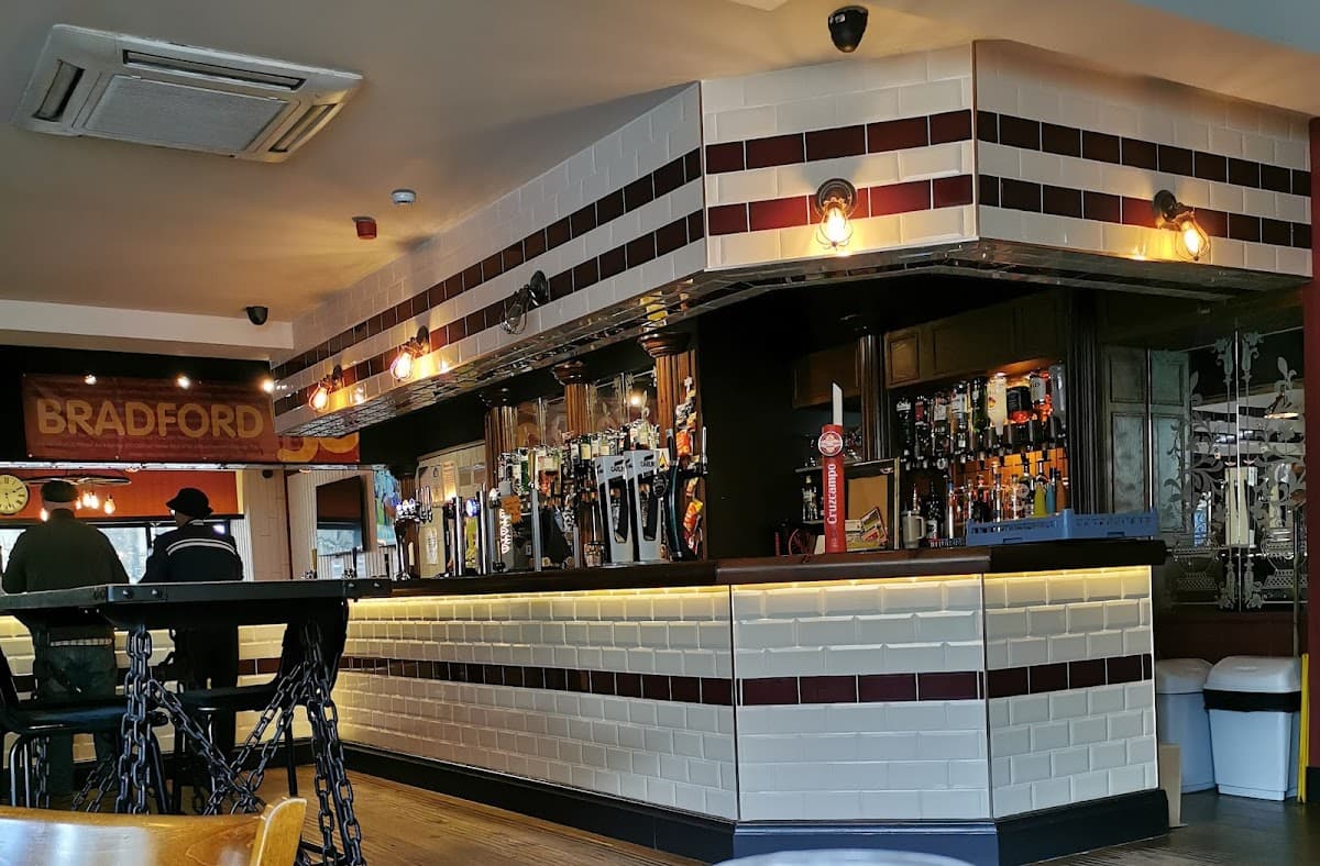 Westgate