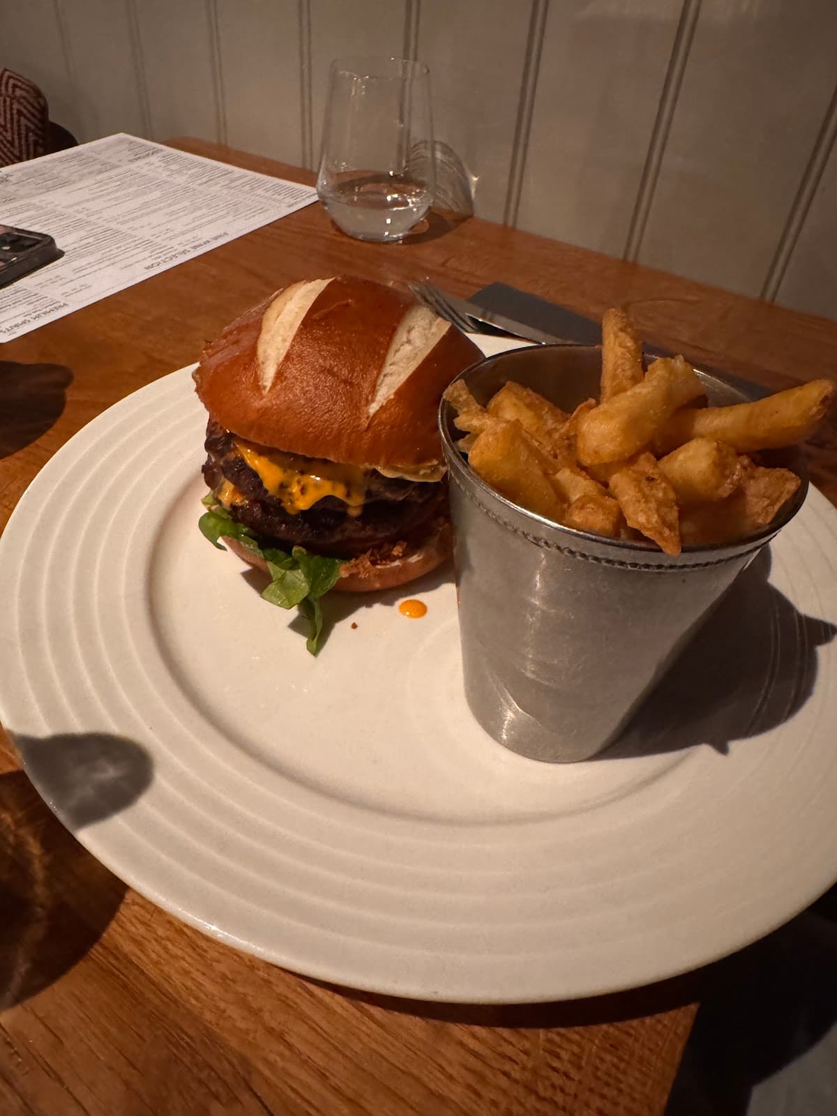 Middletons Peterborough