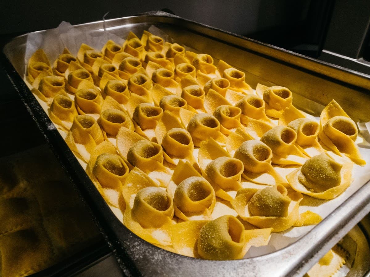 Popolo Shoreditch