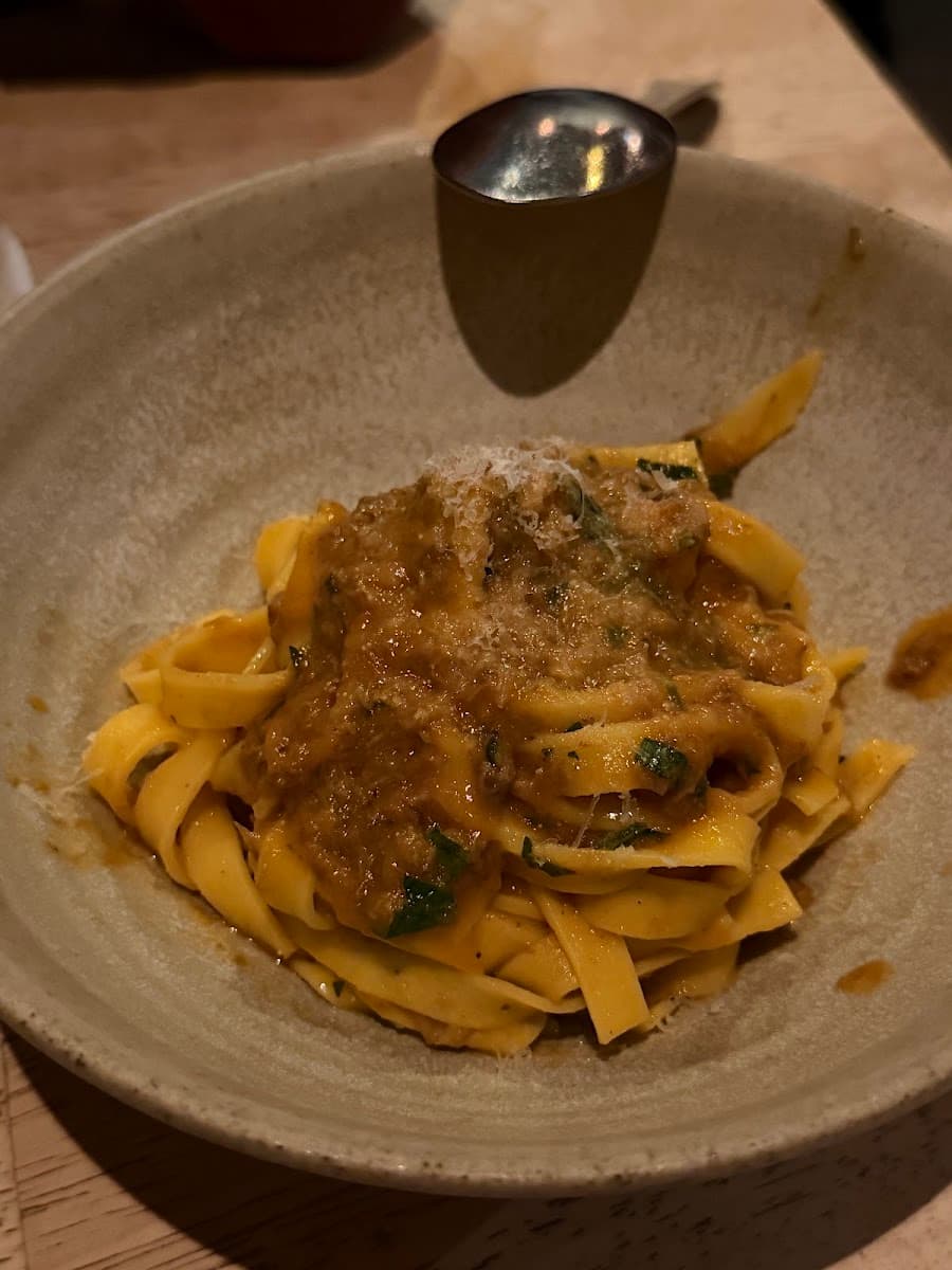 Popolo Shoreditch