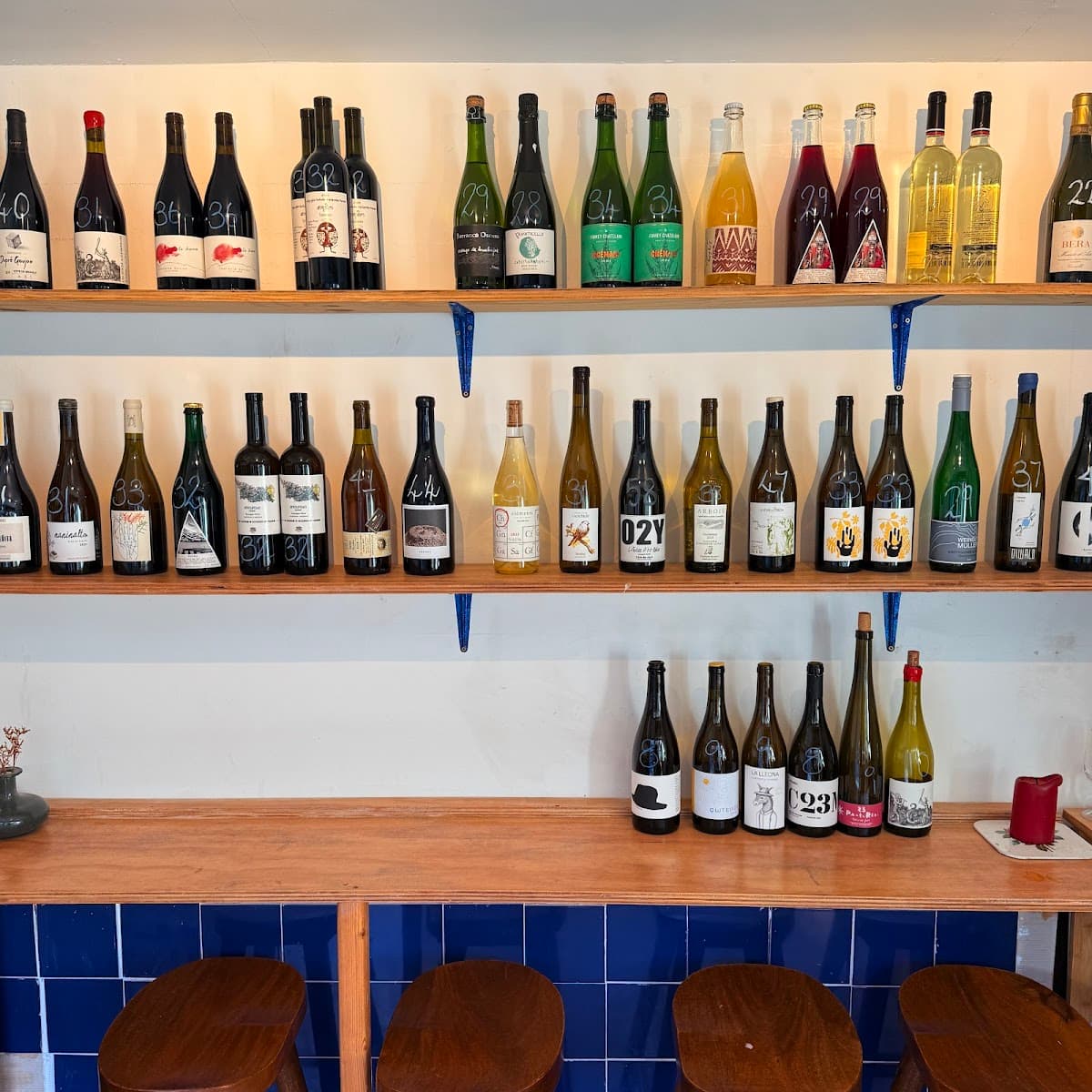 Wingnut Wines