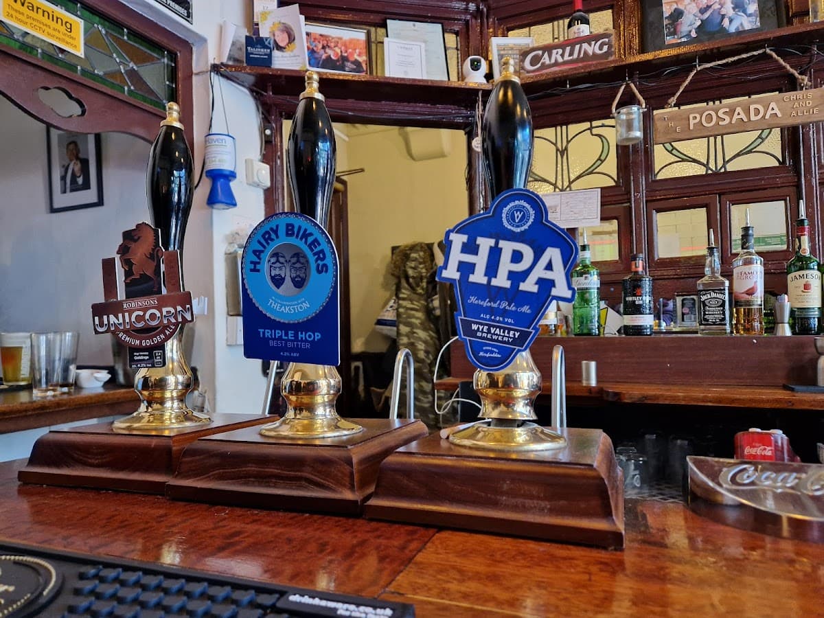 Duke of York