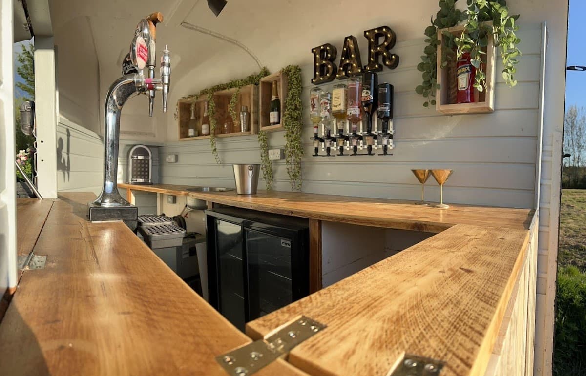 BoxBar
