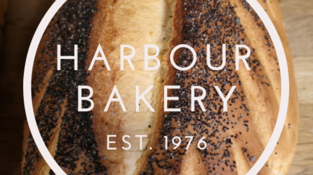 Harbour Bakery