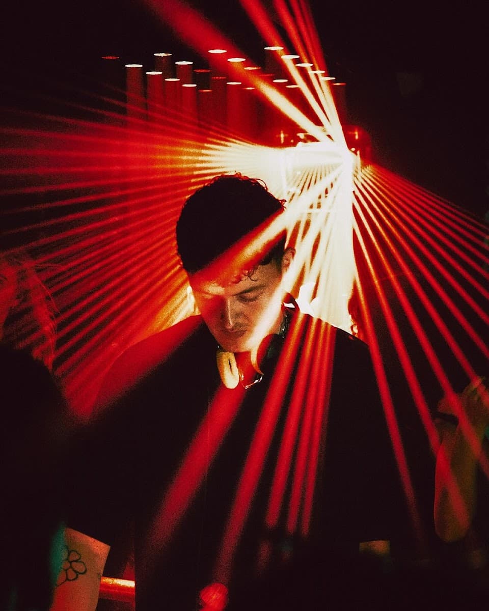 Gallery Club London