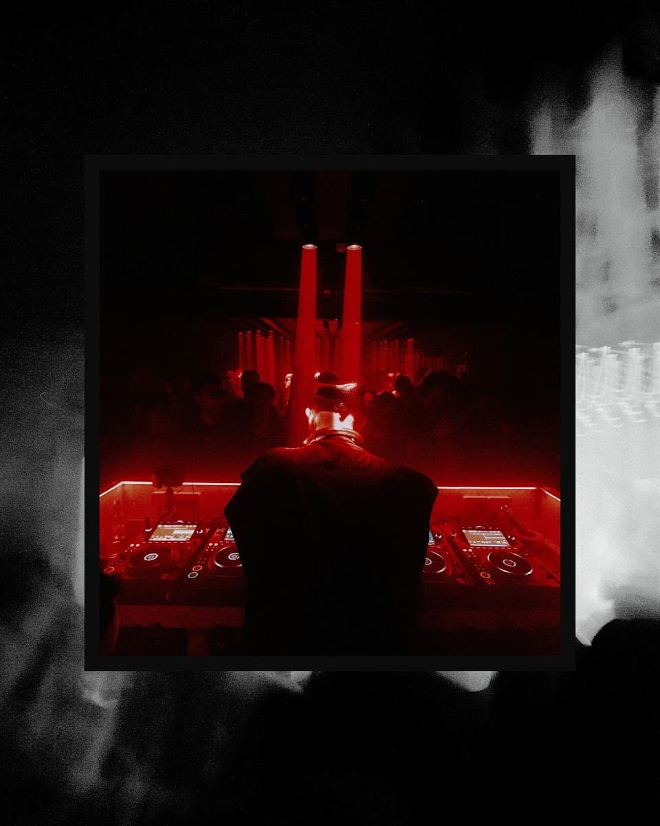Gallery Club London