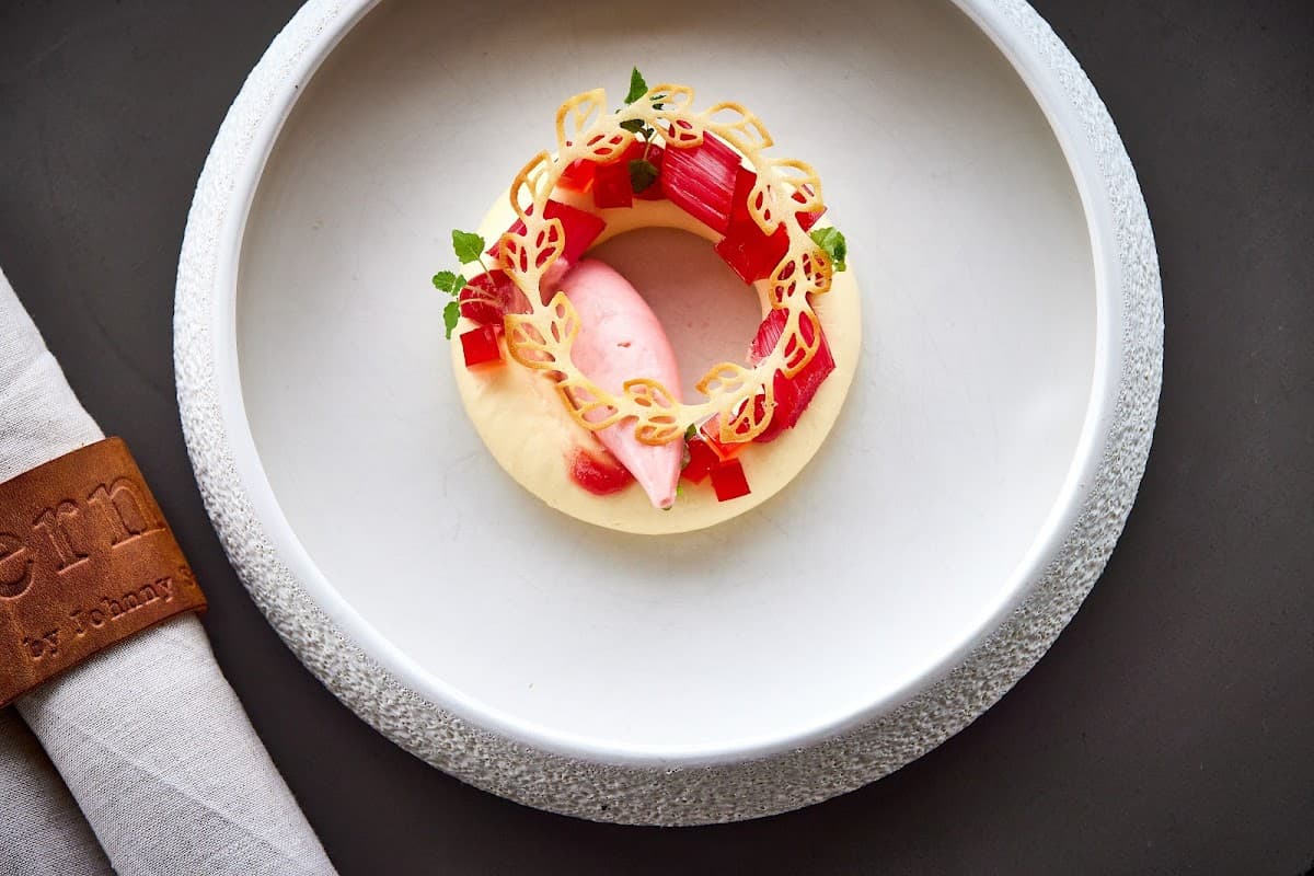 Tern Restaurant