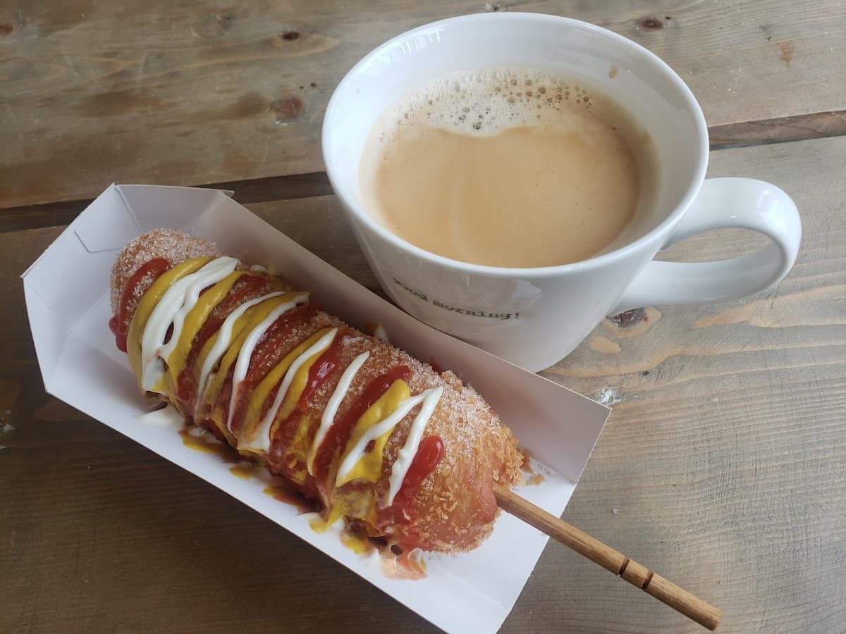 GoKo